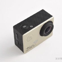 运动摄像机防水指南 从选购到批发的全面解析