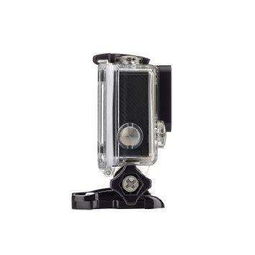 GoPro HERO4 Black 黑色旗舰版 极致运动摄影的巅峰之选